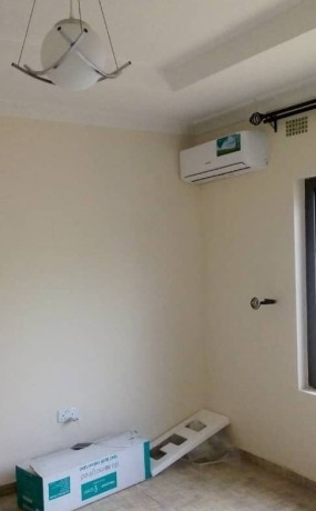 3-bedroom-flats-for-rent-in-ibex-meanwood-lusaka-zambia-big-2