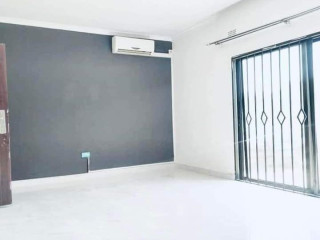 3-bedroom-house-for-rent-in-ibex-meanwood