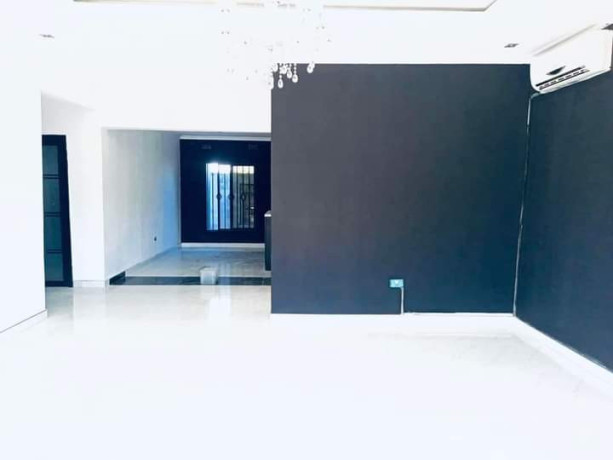 3-bedroom-house-for-rent-in-ibex-meanwood-big-5