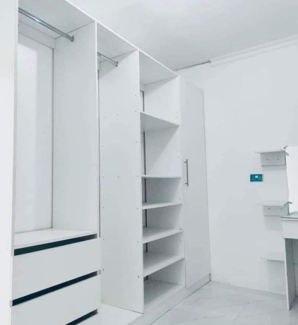 3-bedroom-house-for-rent-in-ibex-meanwood-big-2