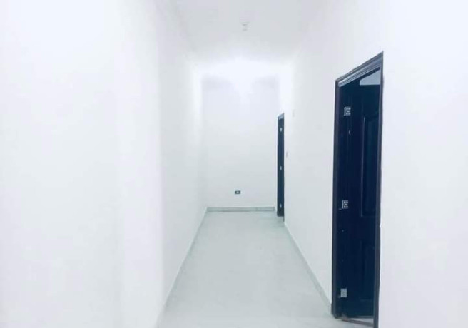 3-bedroom-house-for-rent-in-ibex-meanwood-big-9