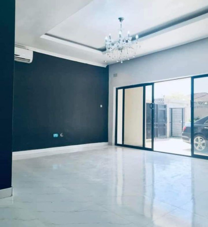 3-bedroom-house-for-rent-in-ibex-meanwood-big-8