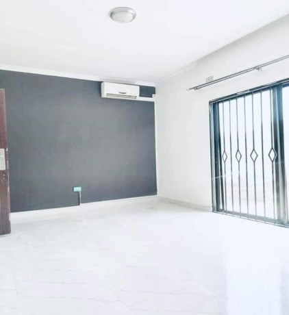 3-bedroom-house-for-rent-in-ibex-meanwood-big-0