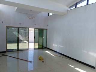 3-bedroom-house-for-rent-in-ibex-meanwood