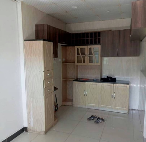 3-bedroom-house-for-rent-in-ibex-meanwood-big-9