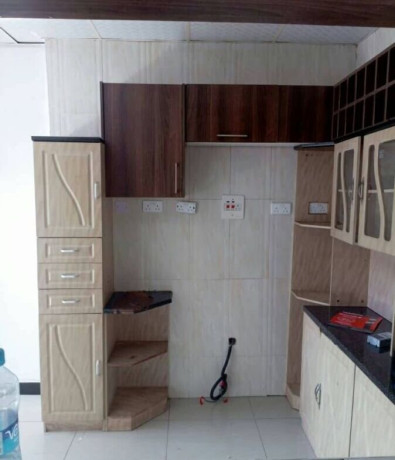 3-bedroom-house-for-rent-in-ibex-meanwood-big-1