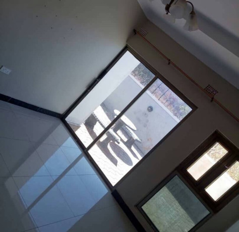 3-bedroom-house-for-rent-in-ibex-meanwood-big-4