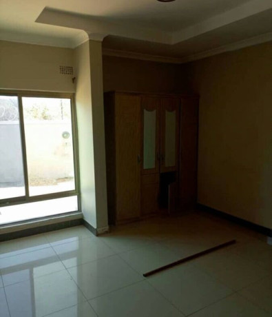 3-bedroom-house-for-rent-in-ibex-meanwood-big-3