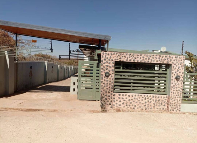 3-bedroom-house-for-rent-in-ibex-meanwood-big-7