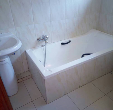 3-bedroom-house-for-rent-in-ibex-meanwood-big-2
