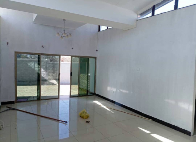 3-bedroom-house-for-rent-in-ibex-meanwood-big-0