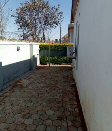 3-bedroom-house-for-rent-in-ibex-meanwood-big-6