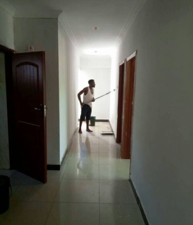 3-bedroom-house-for-rent-in-ibex-meanwood-big-5