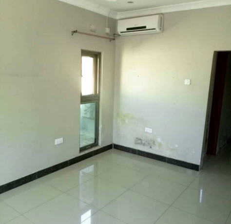 3-bedroom-house-for-rent-in-ibex-meanwood-big-8