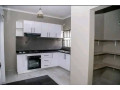 3-bedroomed-flat-for-rent-small-2