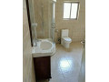 3-bedroom-flat-for-rent-in-lilayi-small-5