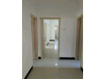 3-bedroom-flat-for-rent-in-lilayi-small-1