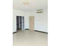 3-bedroom-flat-for-rent-in-lilayi-small-0