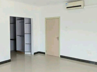 3-bedroom-flat-for-rent-in-lilayi