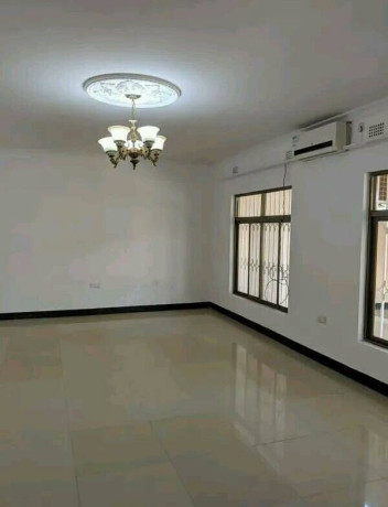 3-bedroom-flat-for-rent-in-lilayi-big-4