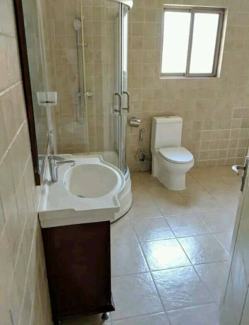 3-bedroom-flat-for-rent-in-lilayi-big-5