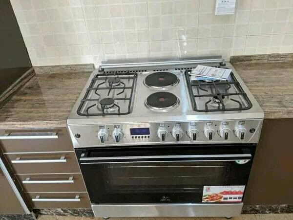 3-bedroom-flat-for-rent-in-lilayi-big-2