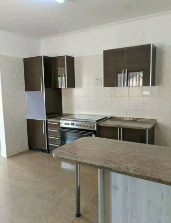 3-bedroom-flat-for-rent-in-lilayi-big-7