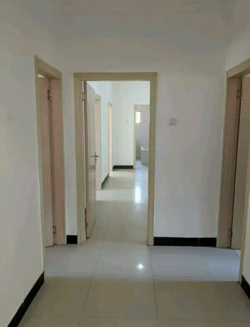 3-bedroom-flat-for-rent-in-lilayi-big-1