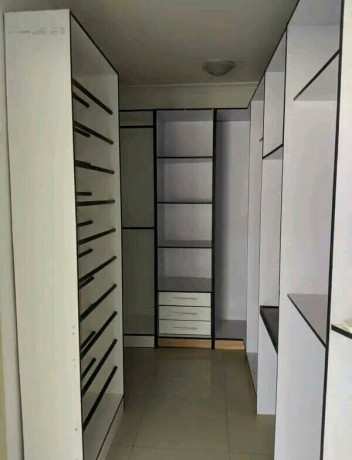 3-bedroom-flat-for-rent-in-lilayi-big-6