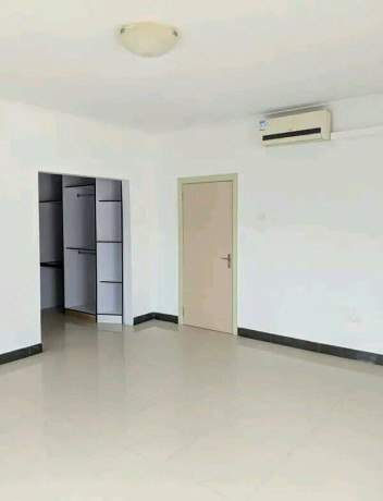 3-bedroom-flat-for-rent-in-lilayi-big-0