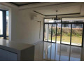 3-bedroom-flat-for-rent-in-ibex-hill-small-1