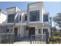 3-bedroom-flat-for-rent-in-ibex-hill-small-4