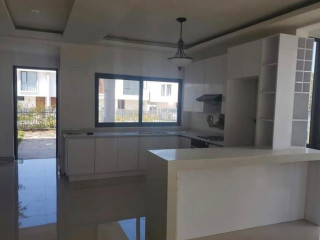 3-bedroom-flat-for-rent-in-ibex-hill