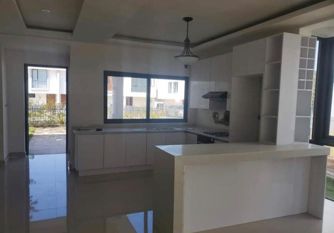 3-bedroom-flat-for-rent-in-ibex-hill-big-0