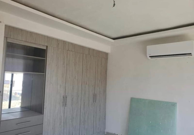 3-bedroom-flat-for-rent-in-ibex-hill-big-2