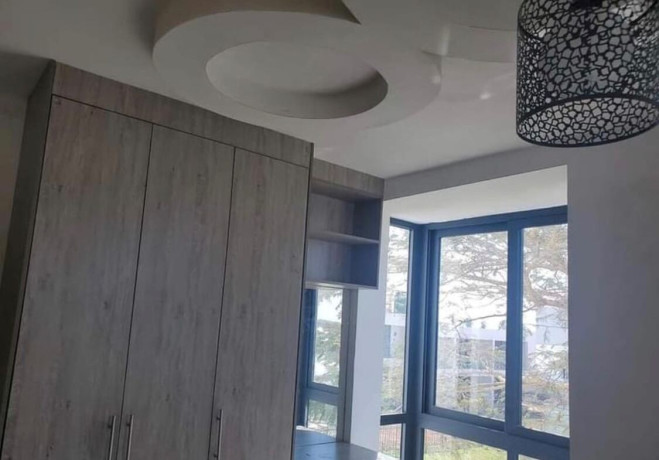 3-bedroom-flat-for-rent-in-ibex-hill-big-3