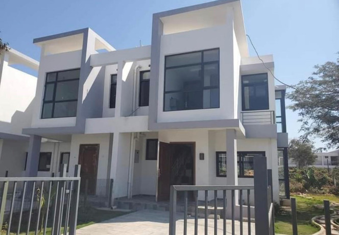 3-bedroom-flat-for-rent-in-ibex-hill-big-4