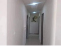 3-bedroom-flat-for-rent-in-ibex-hill-small-6
