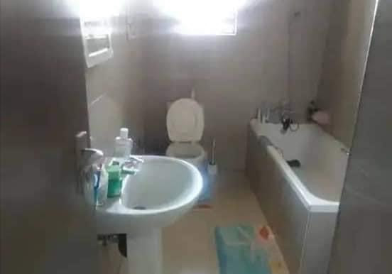 3-bedroom-flat-for-rent-in-ibex-hill-big-7