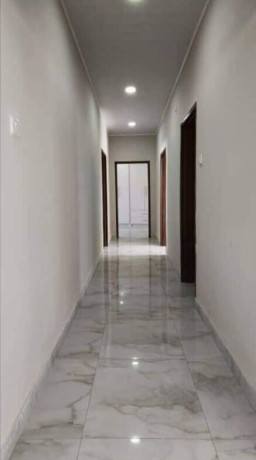 3-bedroom-flat-for-rent-in-ibex-hill-big-5