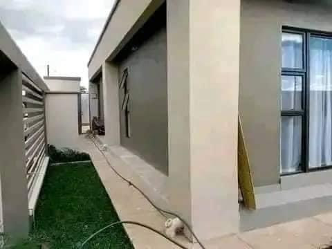 3-bedroom-flat-for-rent-in-ibex-hill-big-0