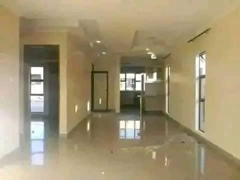 3-bedroom-flat-for-rent-in-ibex-hill-big-2