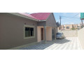 2-x-2-bedroom-flats-for-sale-in-ibex-hill-small-1