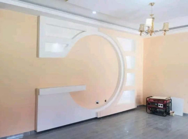 2-x-2-bedroom-flats-for-sale-in-ibex-hill-big-3