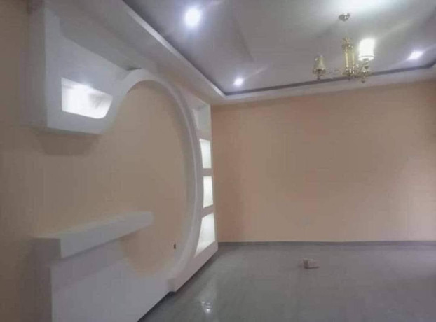 2-x-2-bedroom-flats-for-sale-in-ibex-hill-big-4