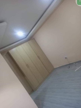 2-x-2-bedroom-flats-for-sale-in-ibex-hill-big-2