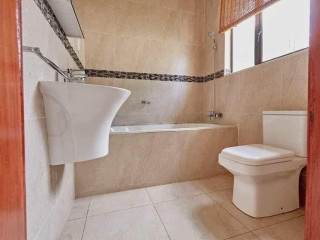 23-bedroom-apartment-for-sale-in-roma-park