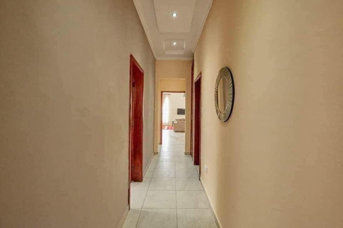 23-bedroom-apartment-for-sale-in-roma-park-big-5