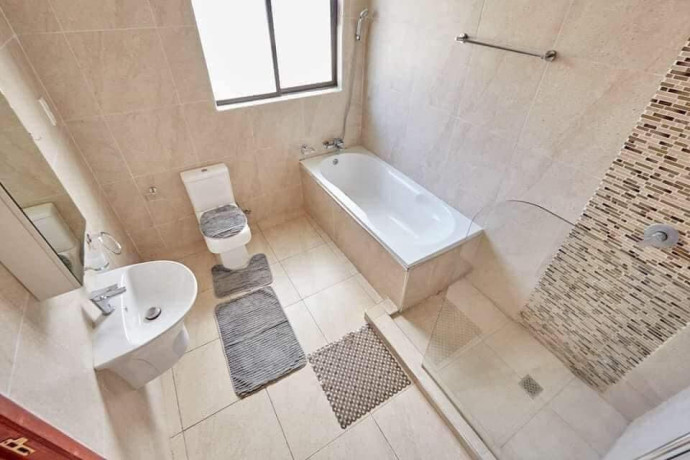 23-bedroom-apartment-for-sale-in-roma-park-big-7