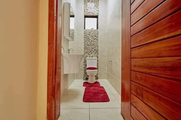 23-bedroom-apartment-for-sale-in-roma-park-big-2